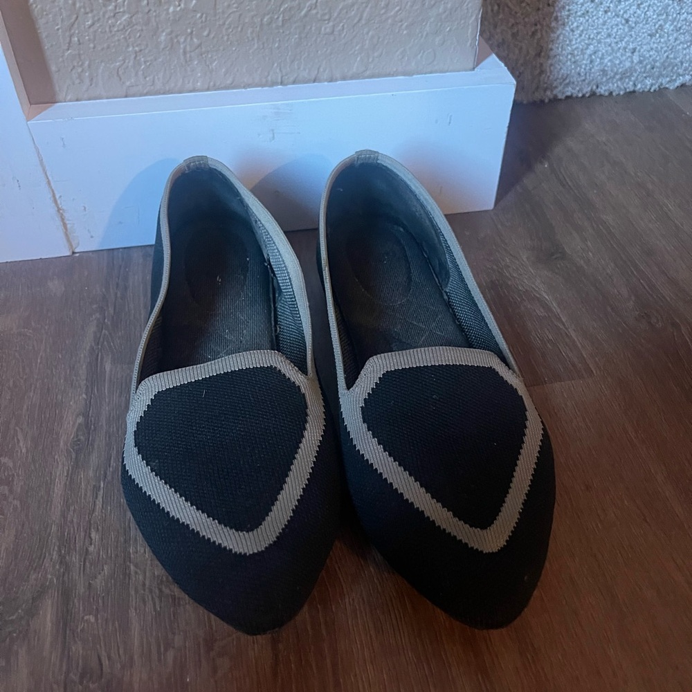 Birdies Size 8.5